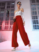 <p>Bold by design</p>